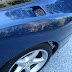 DSC04219.JPG