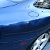 DSC04232.JPG
