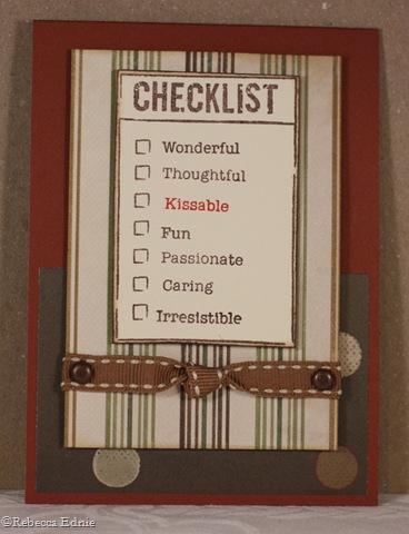 [checklist2[4].jpg]