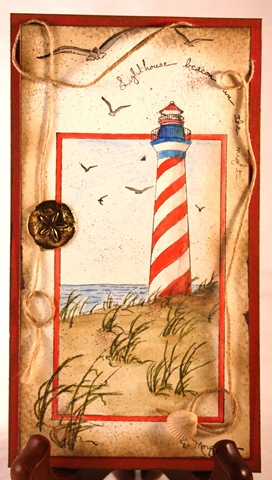 [lighthouse[6].jpg]