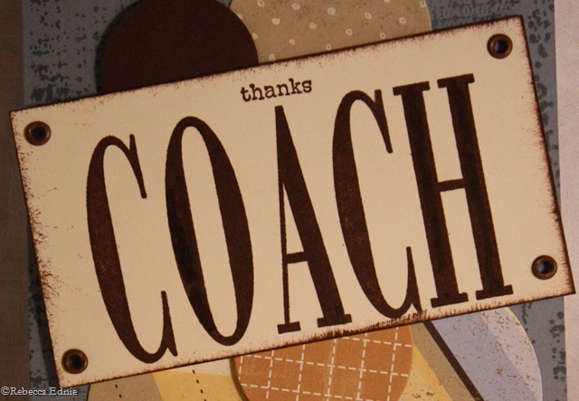 [gift card holder coach final closeup[3].jpg]