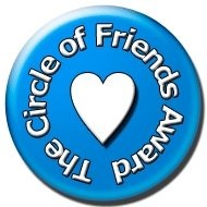 [circle-of-friends-award[5].jpg]