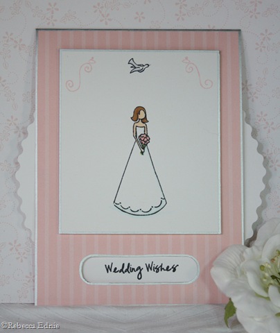 [wedding spinner card2[4].jpg]
