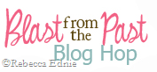 [TE blast blog hop[1].png]