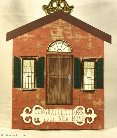 [new home card1[4].jpg]