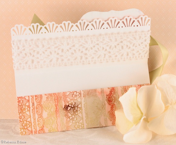 [daffodil gift card holder inside[4].jpg]