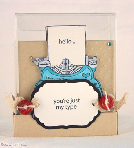 [type card set boxed[6].jpg]