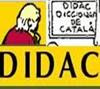 D-Didac