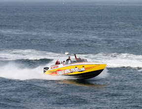 boats 2.JPG