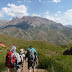 P1010782.JPG, Kyrgyzstan 2008