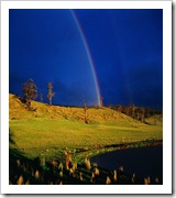 rainbows_sky_Funzug.org_15