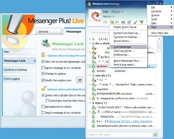 [3_messengerpluslive_lock[4].jpg]