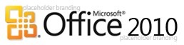 [office-2010-logo[2].jpg]
