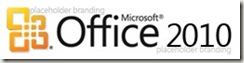 office-2010-logo