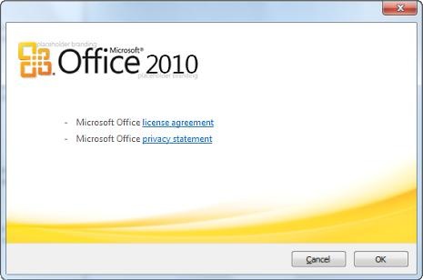 [office-2010-01[3].jpg]