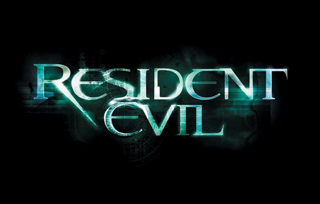 [resident[6].jpg]