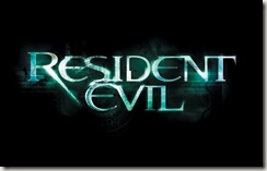resident