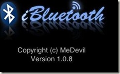 blue11