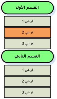 08.jpg