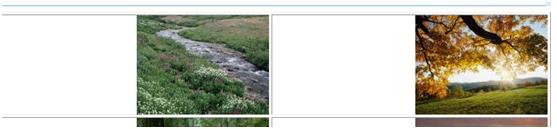 PhotoGallery_07.jpg