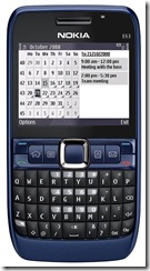 e63_blue_straight