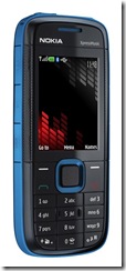 5130_xpressmusic__blueangle