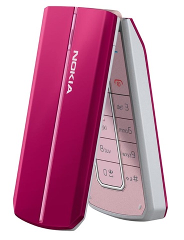 [Nokia 2608_3[2].jpg]