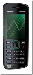 5220_front