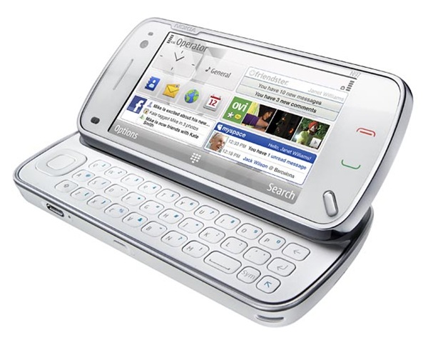[Nokia_N97_white_13a[2].jpg]