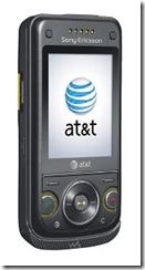 w760a_closed_right_black