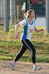 Sandall Beat 10K Sandall Beat 10K