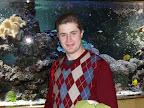 SDC10024.JPG