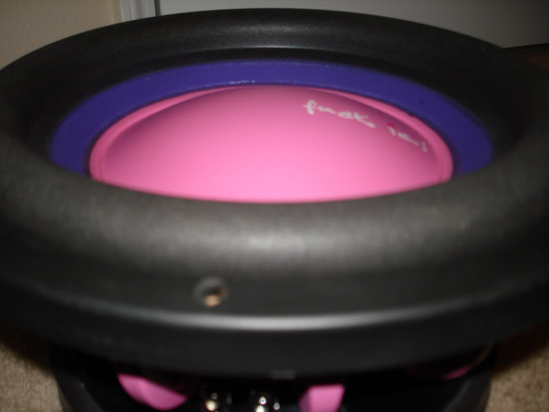 audio%20pics%20249.jpg