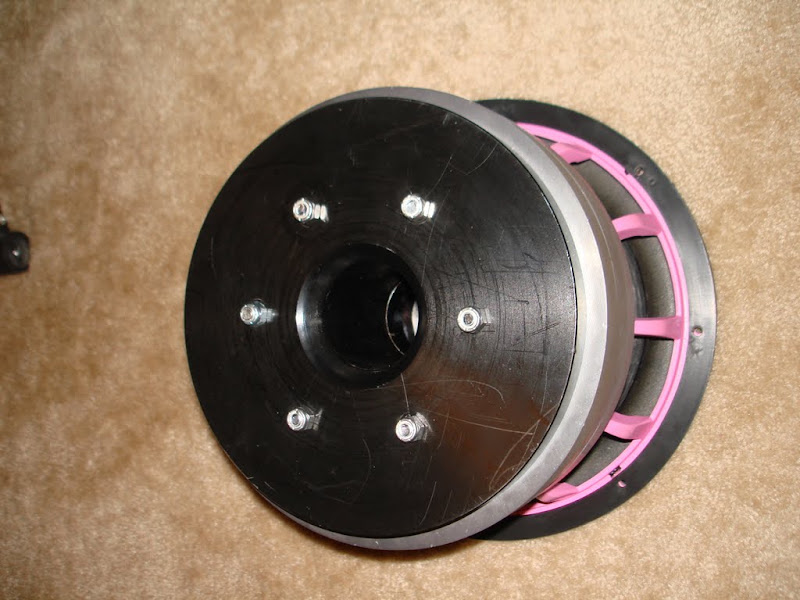audio%20pics%20229.jpg