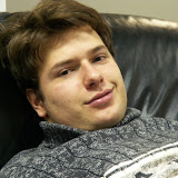 PICT0188.JPG