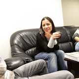 PICT0009.JPG