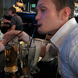 IMG_0149.JPG