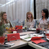 IMG_0214.JPG