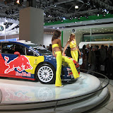 IMG_1407.JPG