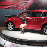 IMG_1514.JPG