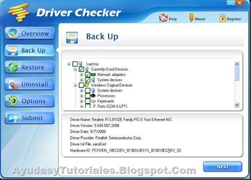 http://lh6.ggpht.com/_slsnJ9rflGk/SjkM4EPE1YI/AAAAAAAAAYs/QZ6P9n0hZxg/Driver%20Cheker%20-%20AyudasyTutoriales_thumb%5B26%5D.jpg