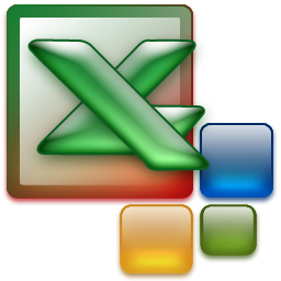 Excel - AyudasyTutoriales