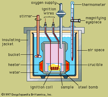 [kalorimeter[13].gif]
