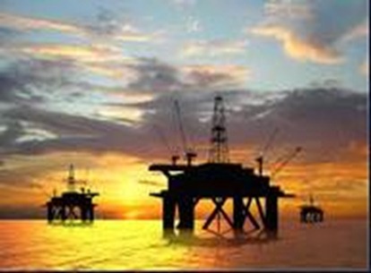 Offshore