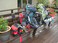 CIMG0438.JPG Photo