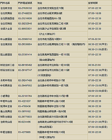 [2010-03-04 22 56 10[8].png]