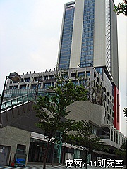 DSC02775