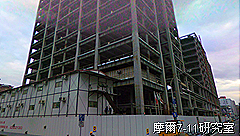 影像 2