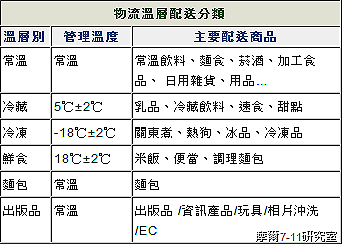 [2009-11-01 16 34 31[2].png]