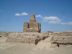 My photo albums at Picasa (Round-the-world-trip)
